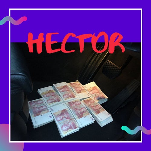 Hector