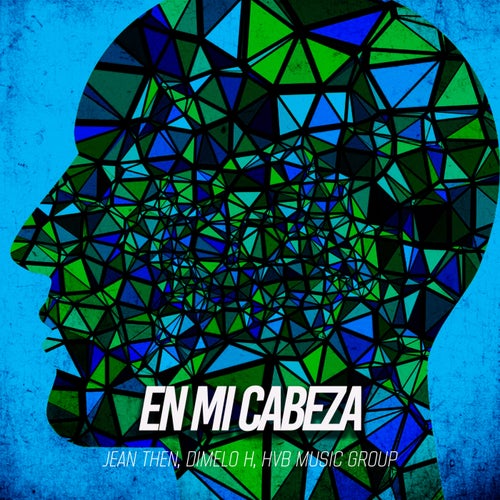 EN MI CABEZA