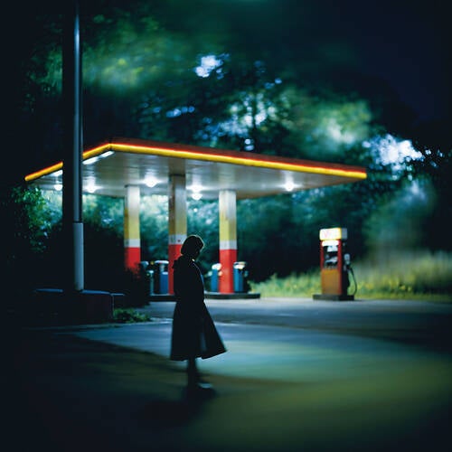 1997
