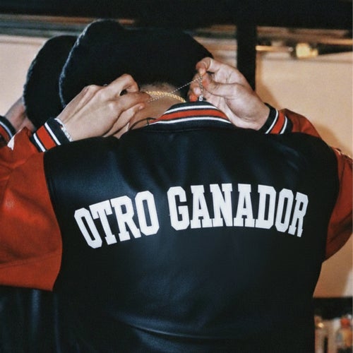 OTRO GANADOR