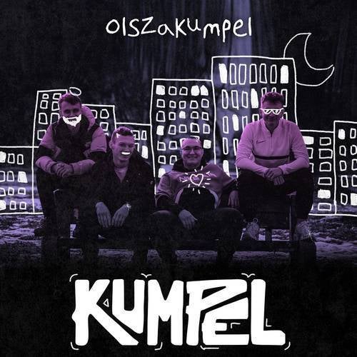 kumpel