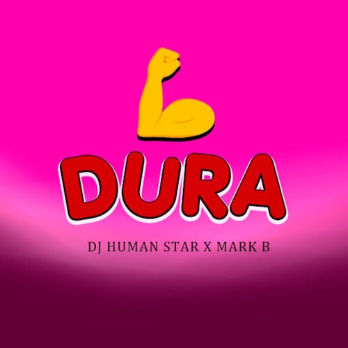 Dura