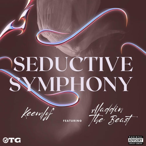 Seductive Symphony