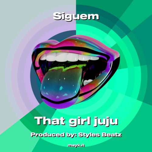 Siguem
