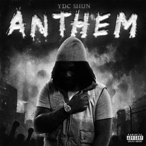 Anthem