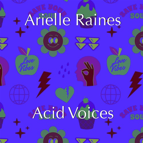 Acid Voices
