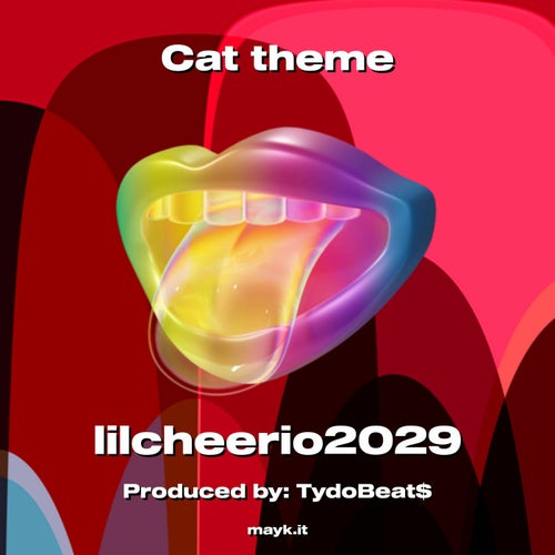Cat theme