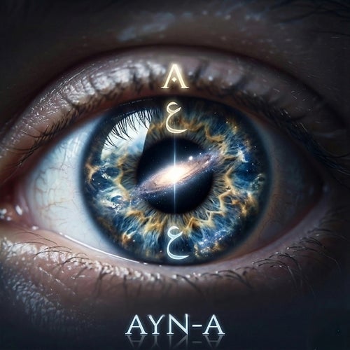 Ayn-A