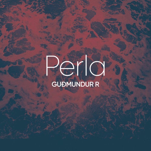 Perla