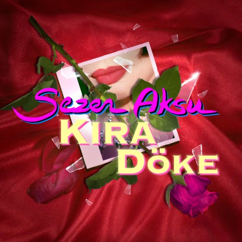 Kira Döke