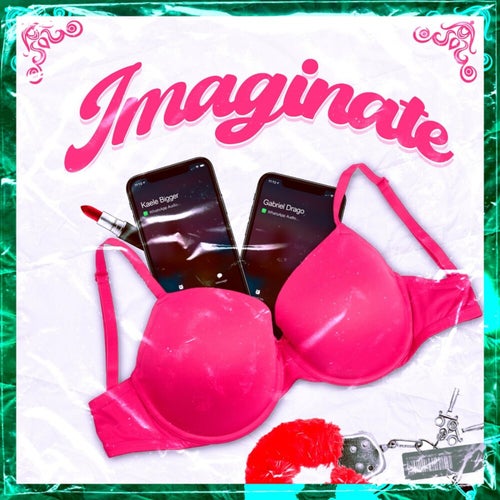 Imaginate
