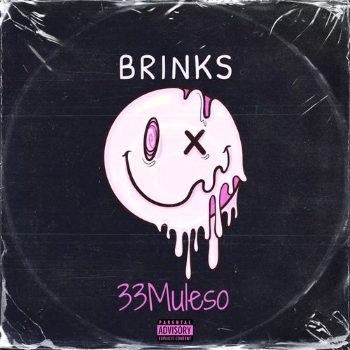 Brinks