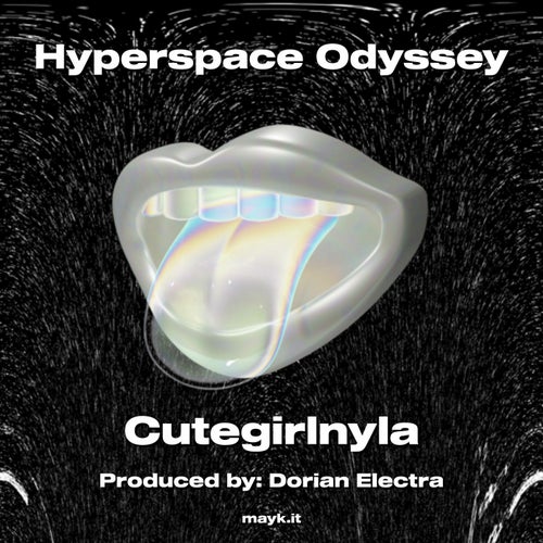 Hyperspace Odyssey