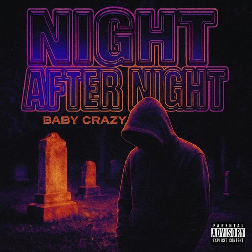 Night After Night