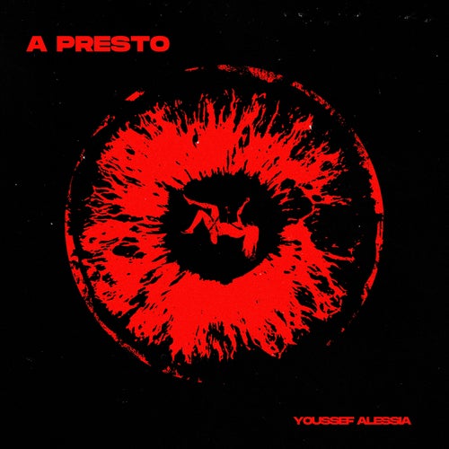Release of the week