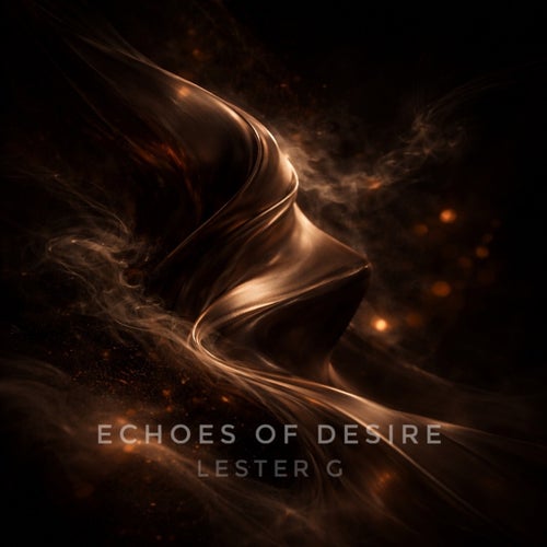Echoes Of Desire