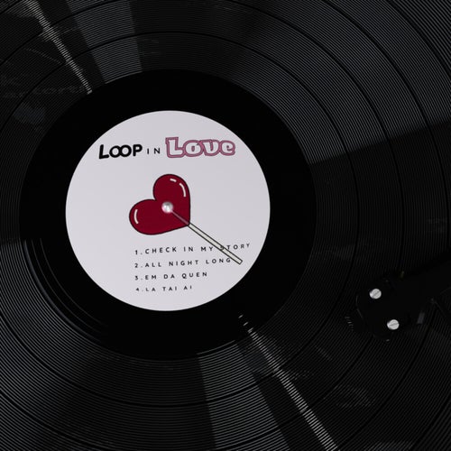 Loop in Love