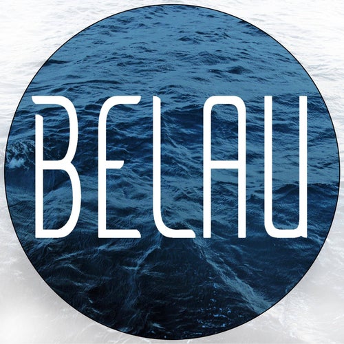 Belau Profile
