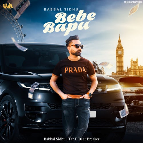 Bebe Bapu