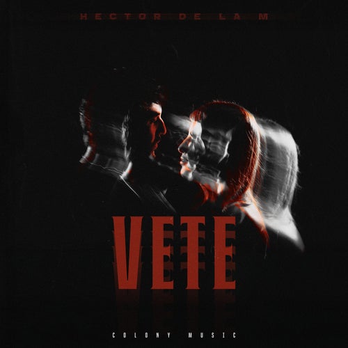 Vete