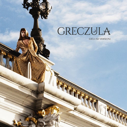 Greczula (Deluxe Version)