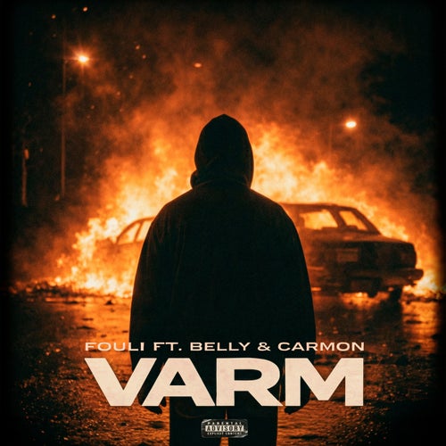 Varm