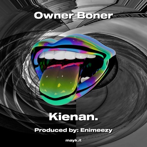 Owner b****