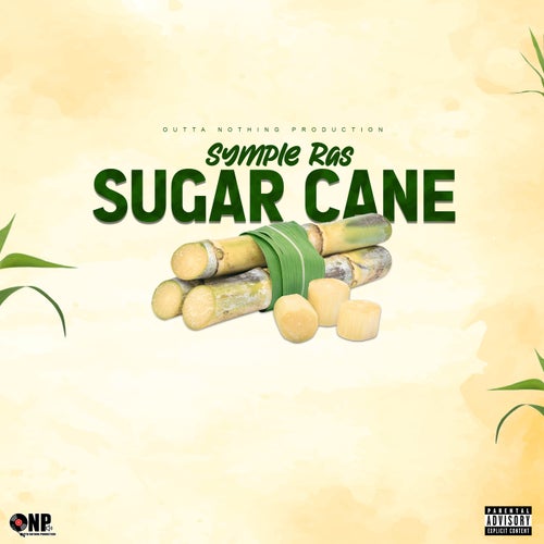Sugar Cane