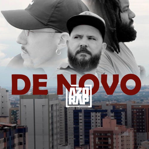 De Novo