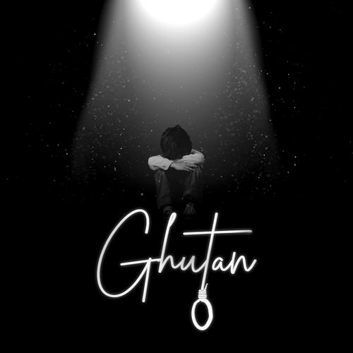 Ghutan