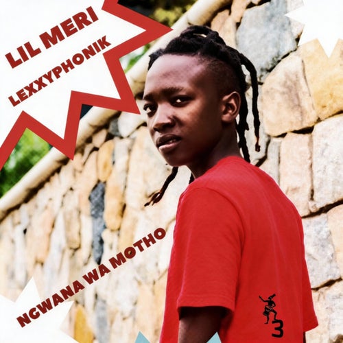 Ngwana wa Motho