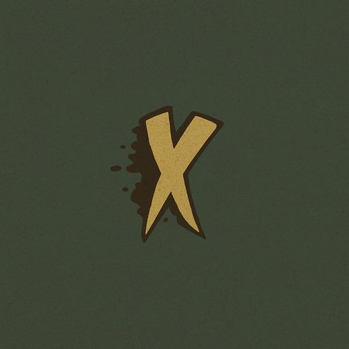 KeepHer (feat. Thundercat) (Knxwledge Remix)