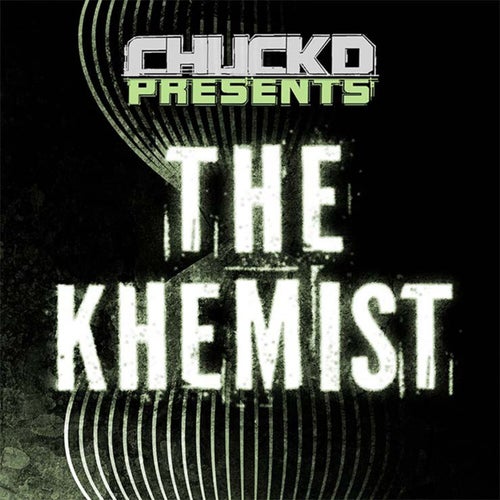 The Khemist
