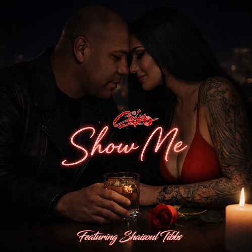 Show Me