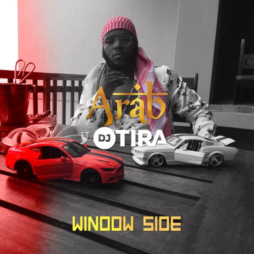 Window Side feat. Dj Tira