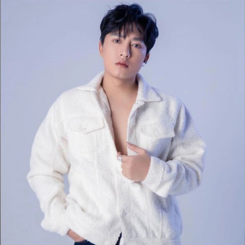 Anh Thích Em Như Xưa