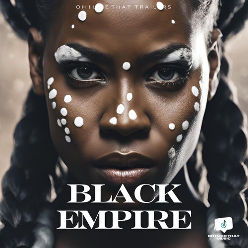 Black Empire