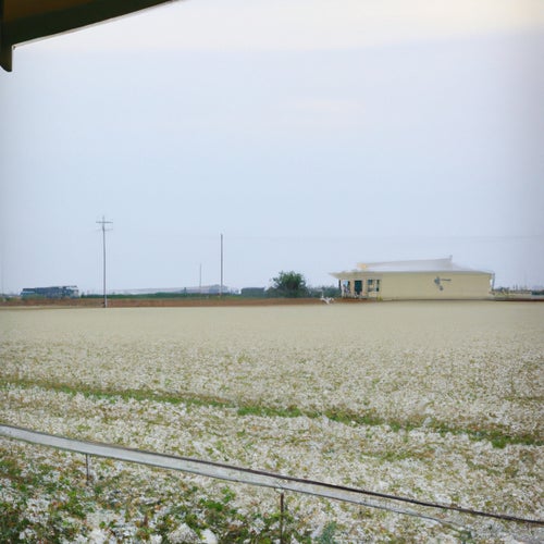 Fertilize