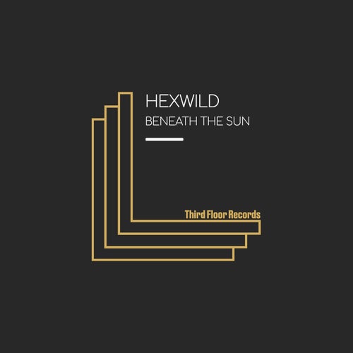 Beneath the Sun