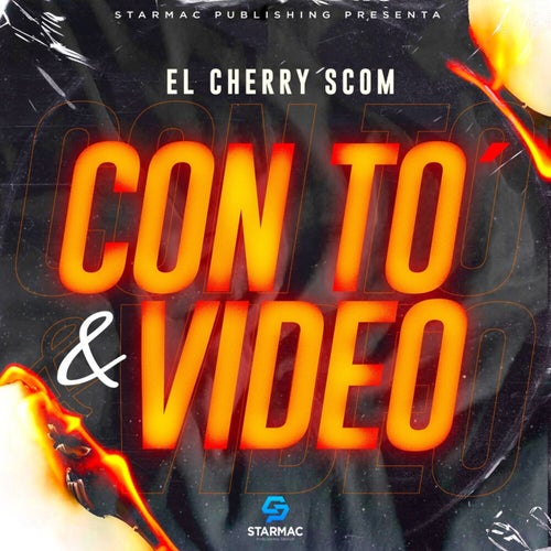 Con To & Video