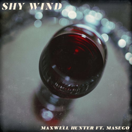 Shy Wind
