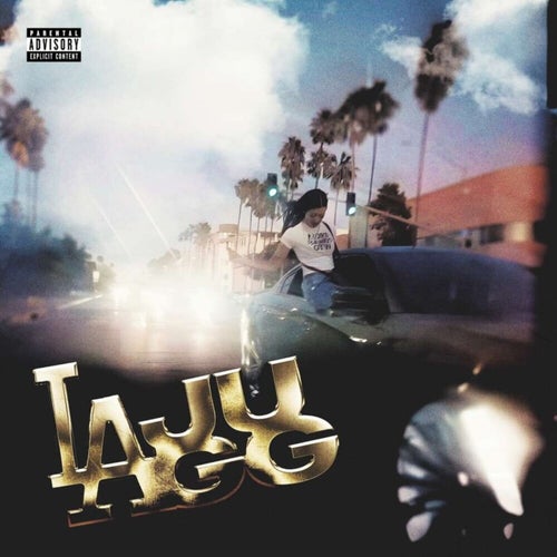 Los Angeles Jugg