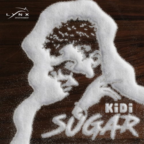 Pour Some Sugar (intro)