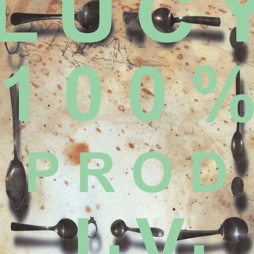 100%% PROD I.V.