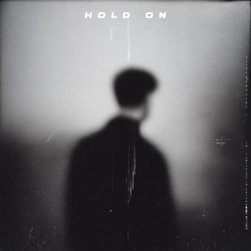 Hold On