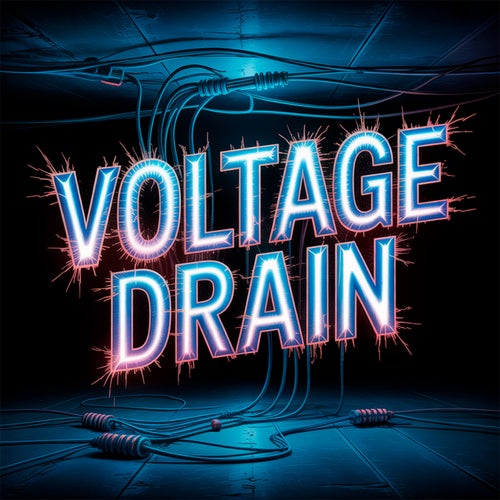 Voltage Drain