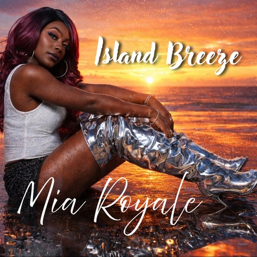 Island Breeze