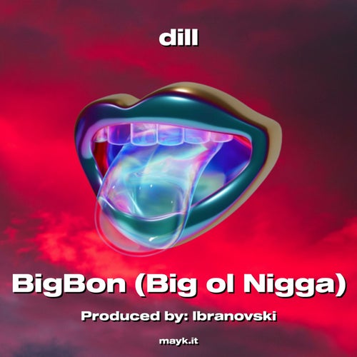 dill