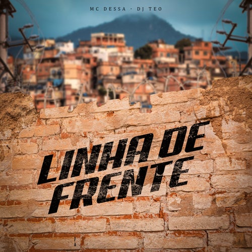 Linha de Frente
