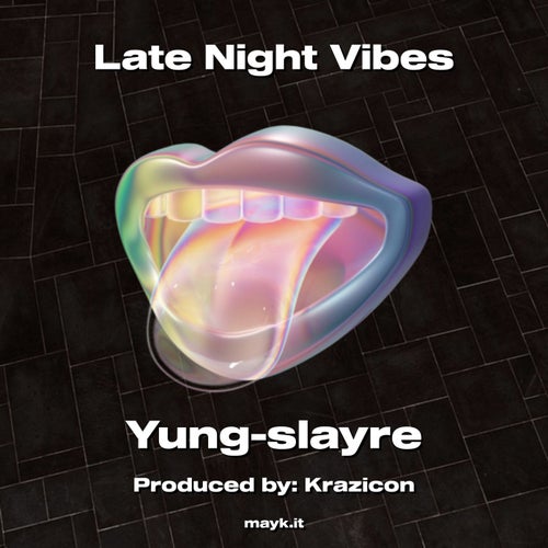 Late Night Vibes